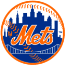 Mets
