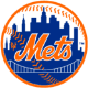 Mets
