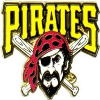 Pirates