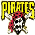 Pirates