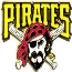 Pirates