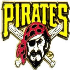 Pirates