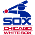 White Sox