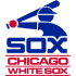 White Sox