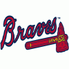 Braves