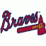 Braves