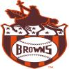 Browns