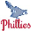 Phillies