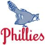Phillies