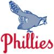 Phillies