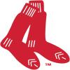 Red Sox