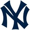 Yankees