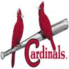 Cardinals