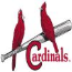 Cardinals