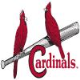 Cardinals