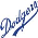 Dodgers