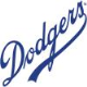 Dodgers