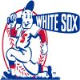 White Sox