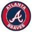 Braves
