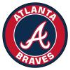 Braves