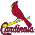 Cardinals