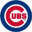 Cubs