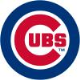 Cubs