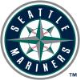 Mariners
