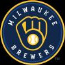 Brewers
