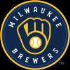 Brewers