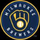 Brewers