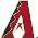 Diamondbacks