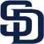 Padres