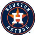 Astros