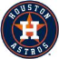 Astros