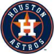 Astros