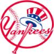 Yankees