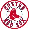 Red Sox