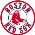 Red Sox