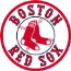Red Sox