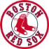 Red Sox