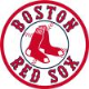 Red Sox