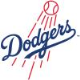 Dodgers