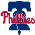 Phillies