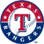 Rangers