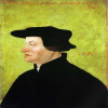 Zwinglis
