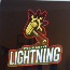 Lightning