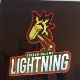 Lightning