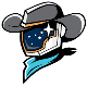 Space Cowboys