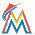 Marlins